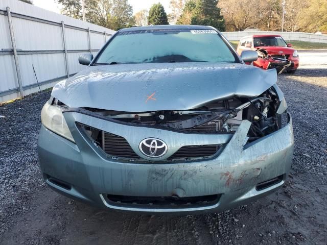 2008 Toyota Camry CE