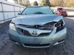 2008 Toyota Camry CE