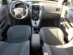 2008 Hyundai Tucson SE