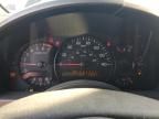 2006 Nissan Armada SE