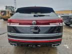 2024 Volkswagen Atlas Cross Sport SEL Premium R-Line