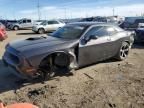 2016 Dodge Challenger R/T