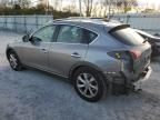 2008 Infiniti EX35 Base