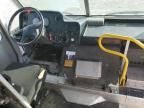 2007 Freightliner Chassis M Line WALK-IN Van