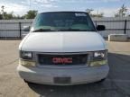 2005 GMC Safari XT