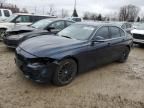 2012 BMW 328 I