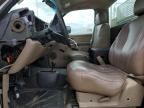 2001 Chevrolet Silverado K2500 Heavy Duty