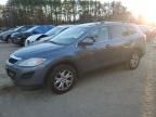 2011 Mazda CX-9