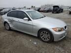 2007 BMW 328 I