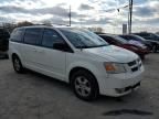 2010 Dodge Grand Caravan Hero