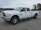 2014 Dodge RAM 2500 ST