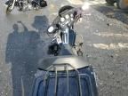 2013 Harley-Davidson Flhtk Electra Glide Ultra Limited