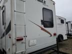 2011 Jayco Travel Trailer