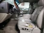 2005 Cadillac Escalade Luxury