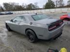 2019 Dodge Challenger SRT Hellcat