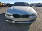 2015 BMW 328 I