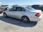 2006 Mercedes-Benz E 350