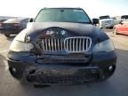 2011 BMW X5 XDRIVE50I