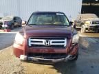 2008 Honda Pilot EX