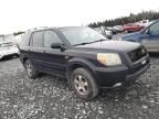 2006 Honda Pilot EX