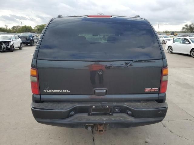 2003 GMC Yukon XL Denali