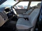 1996 Mazda MPV Wagon