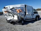 2023 Dodge RAM Promaster 2500 2500 High