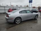 2014 Dodge Charger R/T