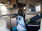 2017 Ford Econoline E350 Super Duty Cutaway Van