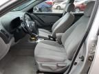 2007 Hyundai Elantra GLS