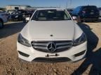 2016 Mercedes-Benz E 350