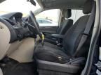 2012 Dodge Grand Caravan SE