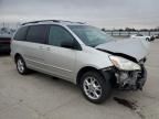 2005 Toyota Sienna LE