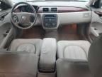 2007 Buick Lucerne CXL