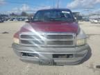 1997 Dodge RAM 1500