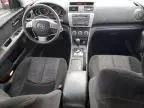 2009 Mazda 6 I