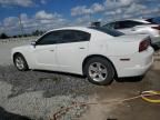 2013 Dodge Charger SE