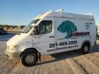 2006 Freightliner Sprinter 2500