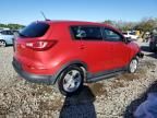 2012 KIA Sportage Base