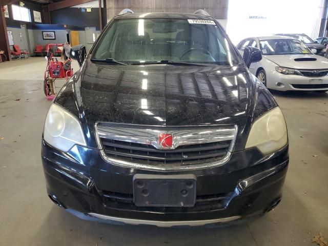 2008 Saturn Vue XR