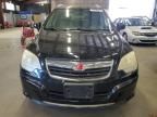 2008 Saturn Vue XR