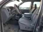 2008 Dodge RAM 1500 ST