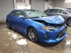 2015 Scion TC