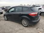 2014 Ford C-MAX SE