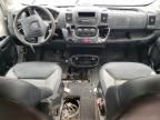 2016 Dodge RAM Promaster 2500 2500 High