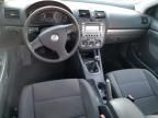 2007 Volkswagen Rabbit