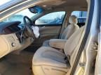 2008 Buick Lucerne CX