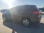 2014 GMC Terrain SLT