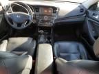 2014 KIA Cadenza Premium