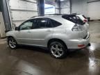 2007 Lexus RX 400H